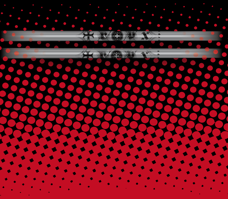 iron