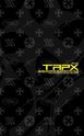 TRPX Vol.03