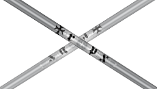 HYBRID