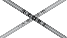 IRON