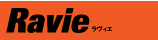 Ravie