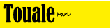touale