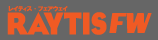 Raytis