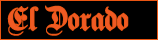 el dorado