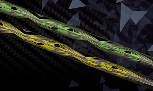 2016年最新モデル「Red Hot FW Type-K / Type-MK」 | ゴルフクラブ