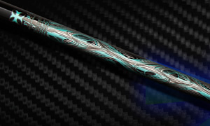 2016年最新モデル「INLET」 | ゴルフクラブ・シャフト・ヘッド｜trpx